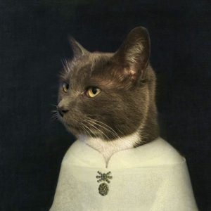 The Duchess