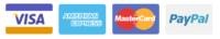 credit-card-pay-pal-icons