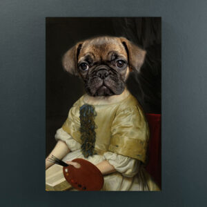 the-artist