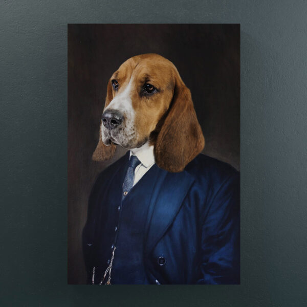 the-english-gent the-english-gent